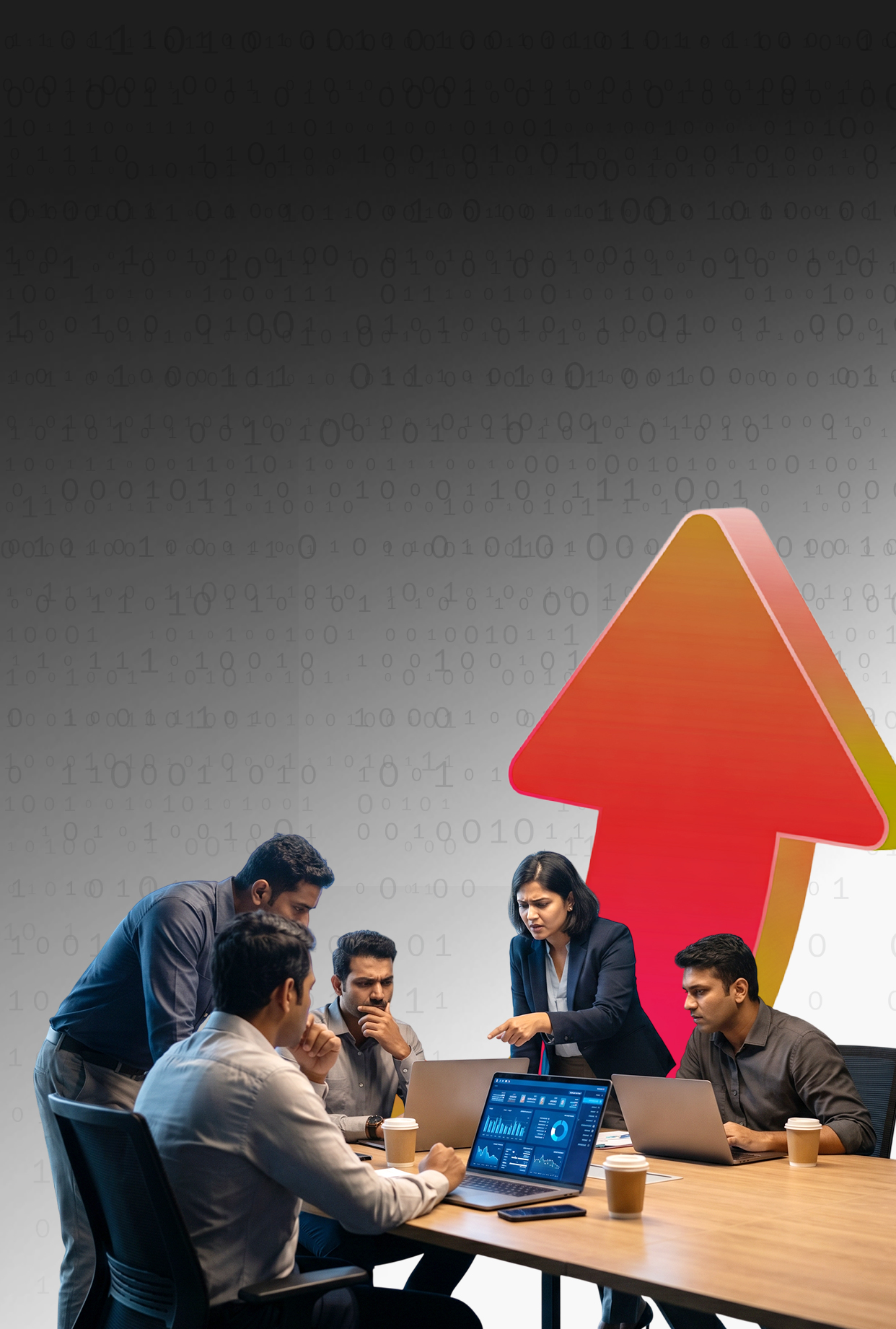 MiFiX.ai Banner