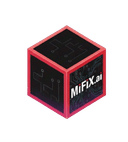 MiFiX.ai